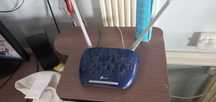 Tp-link 300 mbps