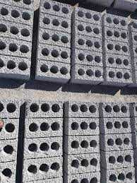 Shlakablok  shlakablok