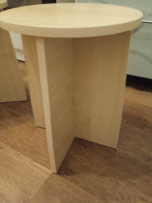 Табуретки для кухни