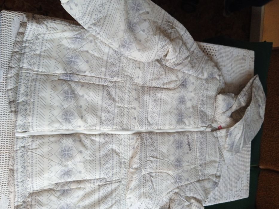 НОВО дамско яке Campri, размер L