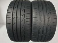 Anvelope Second Hand Bridgestone Vara-245/35 R18 92Y,in stoc R17/19/20