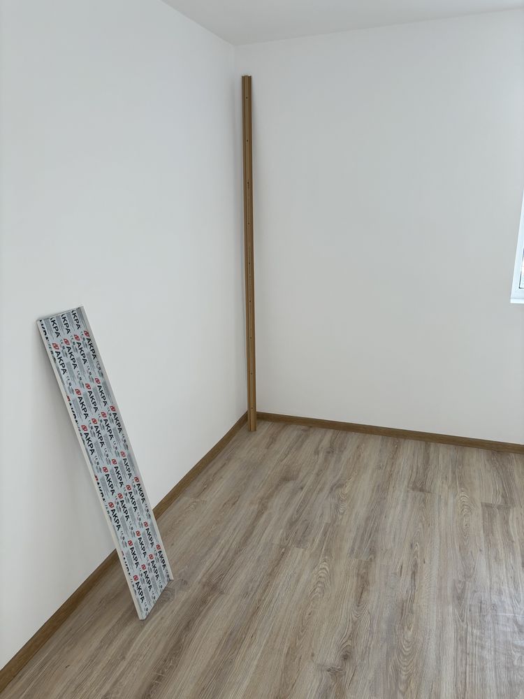 Vand garsoniera confort 3