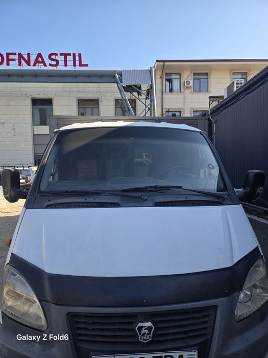 Грузоперевозка  услуга Газела 5метровы | yuk tashish xizmati