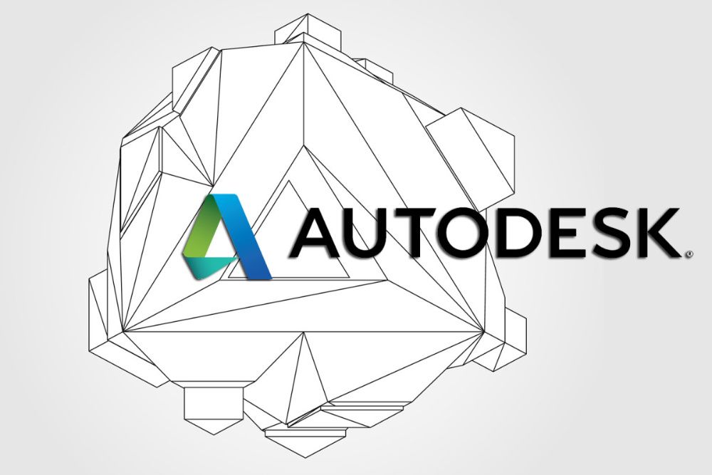 Срочные чертежей AUTOCAD / REVIT / Визуализация 3D MAX /Инженер ПТО ПТ