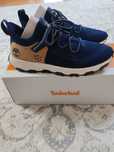 Timberland Winsor Trail Sneaker