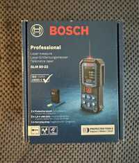 Telemetru laser Bosch Professional GLM 50-22,