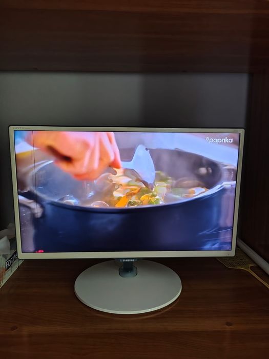 Televizor Samsung 60cm - monitor