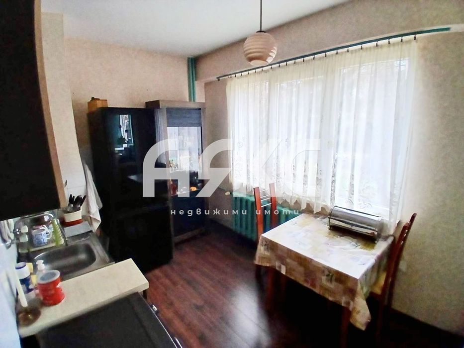 Продава се Двустаен апартамент в София, Надежда 1 - 65 кв.м за 1224 €/кв.м - Снимка #3