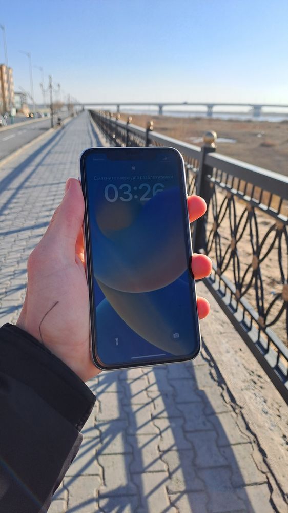 Iphone 11 128 с гарантией