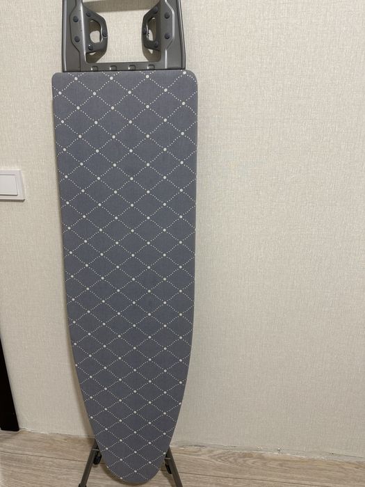 Гладильная доска