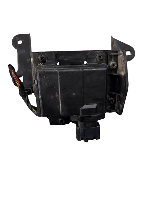 Senzor radar Distronic HYUNDAI TUCSON IV [ 2021 - > ] 99150n7000