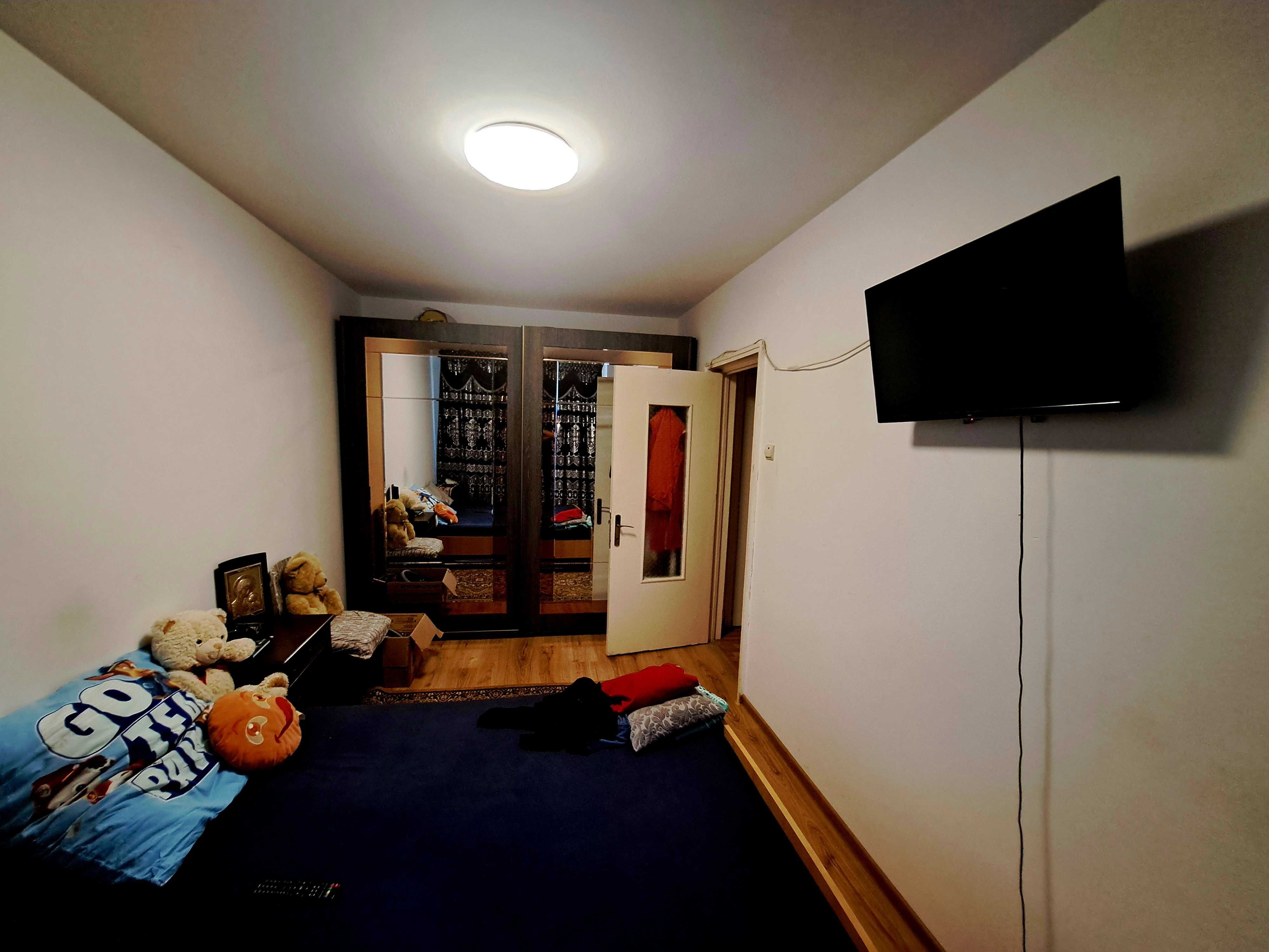 Apartament de vanzare