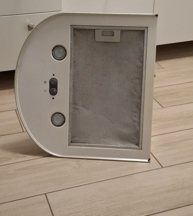 De vânzare Hotă Gorenje