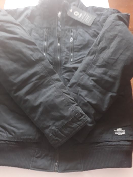 Geacă JACK JONES nr L originali