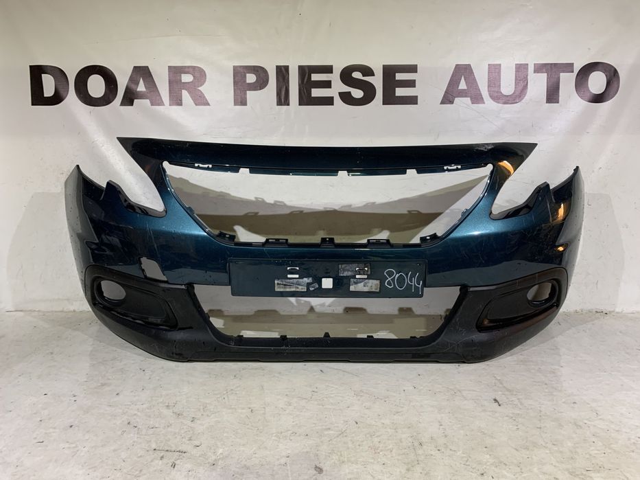 Bara fata Mercedes 2008, facelift, 2016, 2017, 2018, 2019, cod origine OE 9814116177.