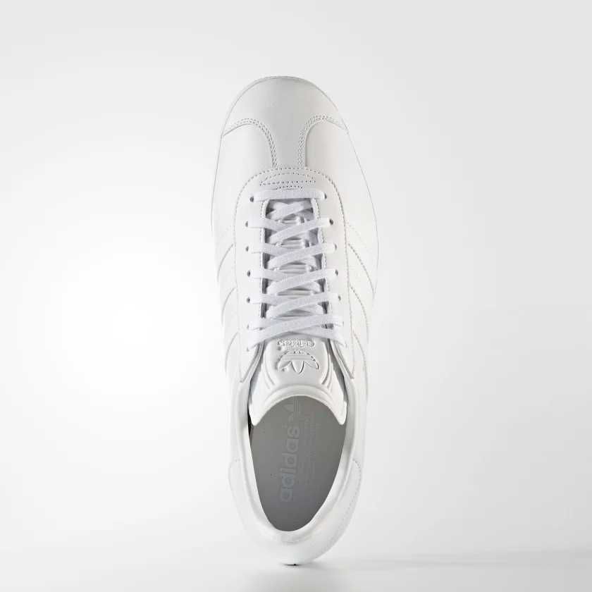 Оригинални  кецове * ADIDAS GAZELLE * EU36.5,38.5,40