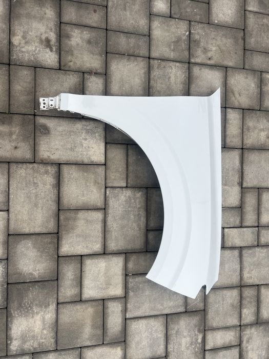 Aripa dreapta fata seat cupra terramar