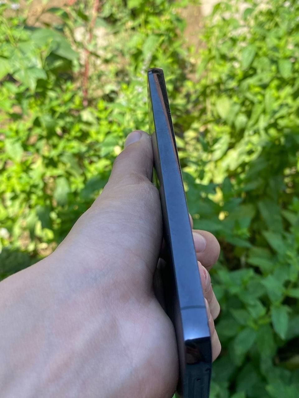 Samsung Galaxy S23+