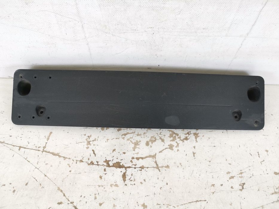 Mercedes-Benz ГЛЕ-Клас / Mercedes-Benz GLE-Class [ - ] Оригинална пред