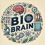 Meditatii Bac Bio  11-12, Medicina Veterinara,Medicina/Dentară UTM