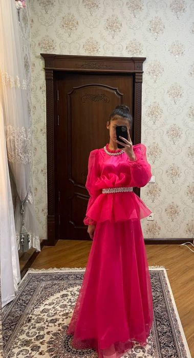 1 marta kitilgan,holati zor ,õlchami