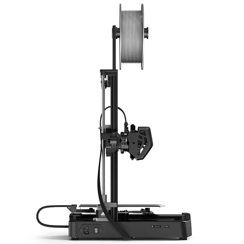 3D принтер Creality Ender 3 V3 SE