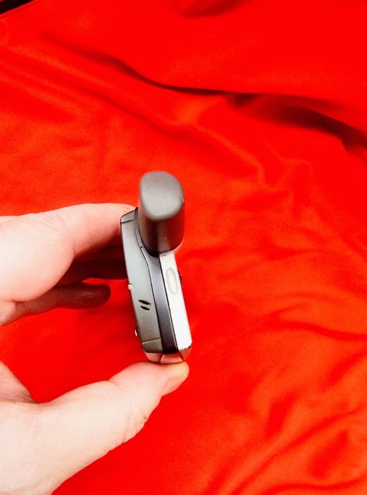 Ericsson t28s ( decodat, baterie Nou nouță, limba română)