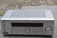 Amplificator Sony STR DE 685 cu prospect