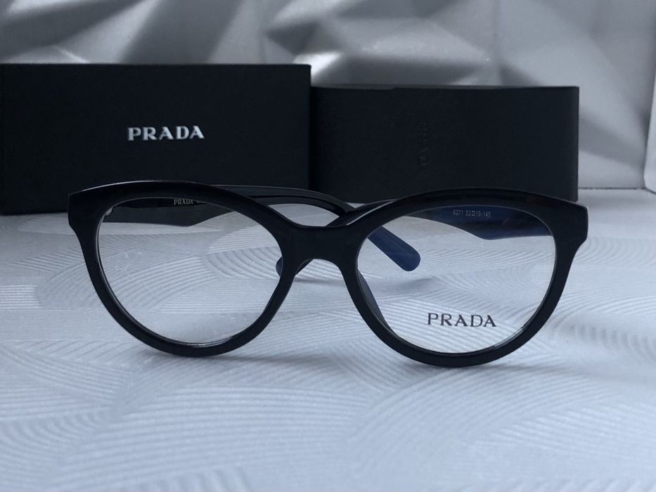 Очила за компютър Диоптрични рамки прозрачни слънчеви очила