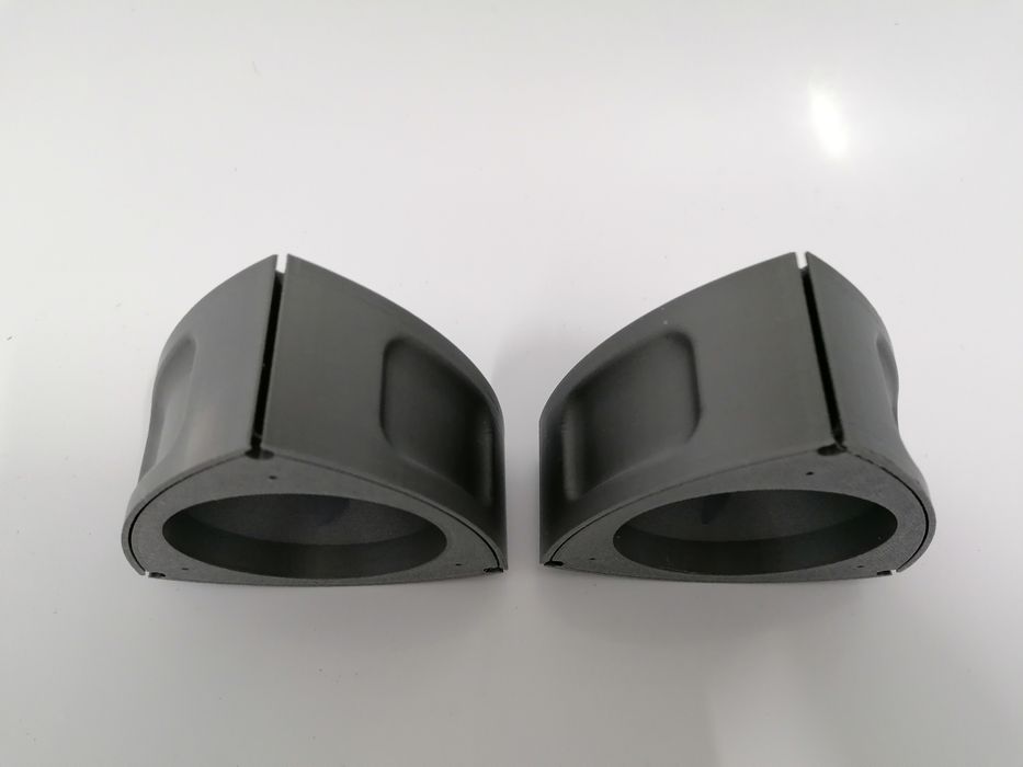 Ceas De wankel rotor retro auto