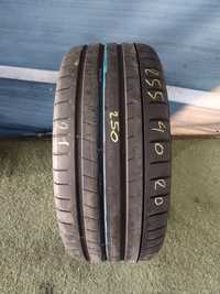 255.40.20  Kumho