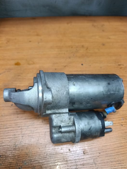 Стартёр ласетти срочно продаётся. Startyör Lasetti srochna sotiladi