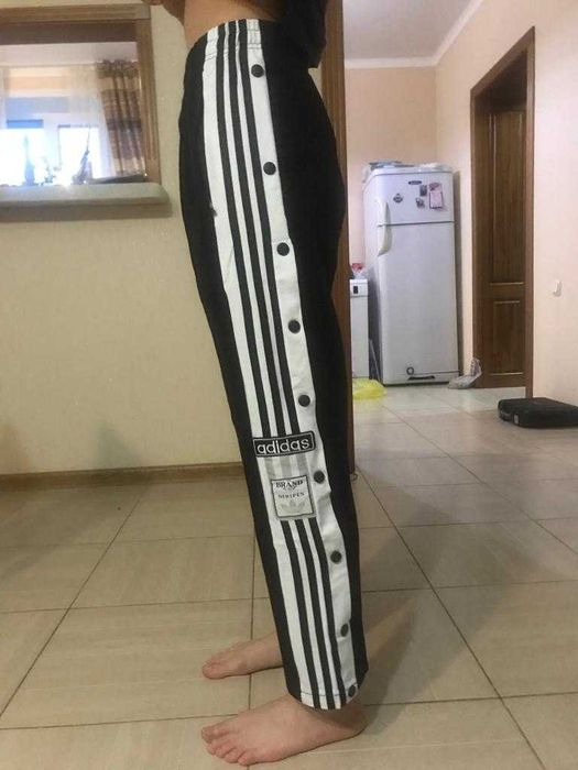 Продам трико ADIDAS
