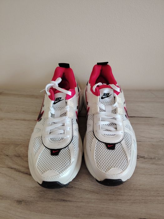 Nike femei v2k alergare Nr 38