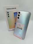 Samsung A34 | KASPI RED | Капитал - Маркет