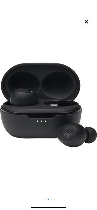 Vand casti jbl 115 Tws