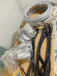 Kit instalare ac complet sunt 3 kituri complete