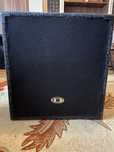 Vand doua topuri Fx12