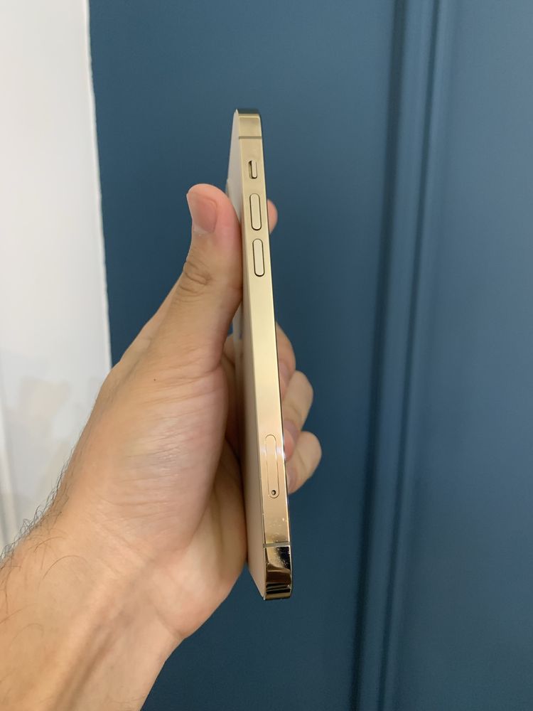 Iphone 12 pro LL/A