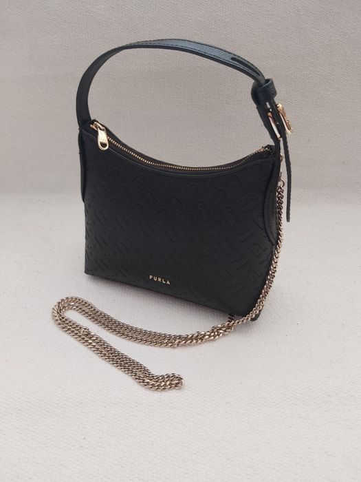 ПРОМО Чанта Furla / Фурла