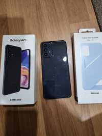 Samsung Galaxy A23