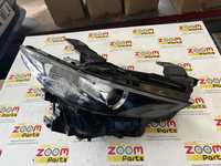 Far dreapta Full Led Mazda 3 2019-2024