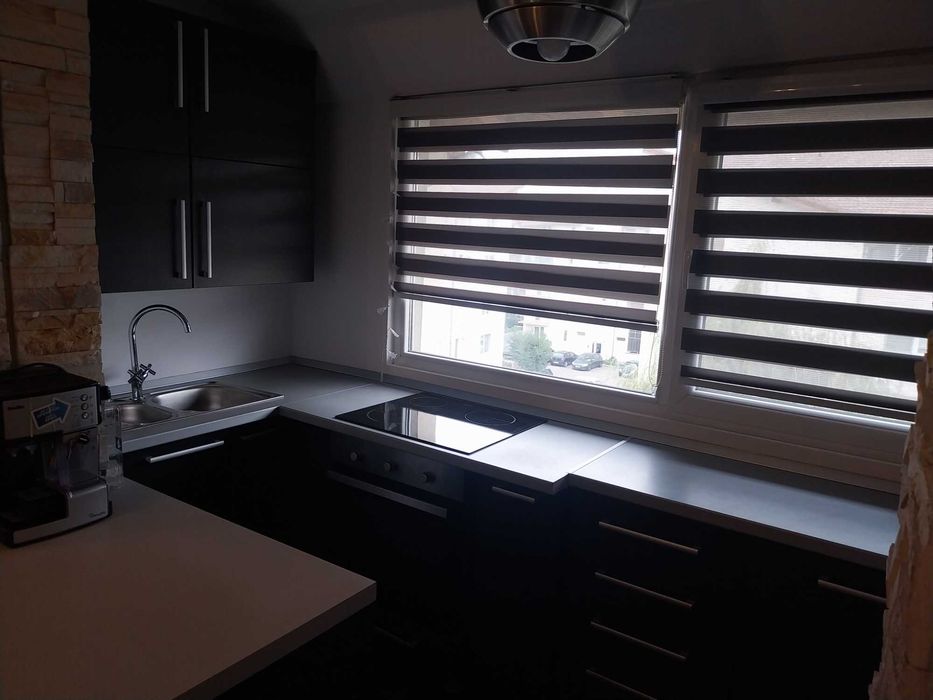 Apartament  de vanzare 63 mp