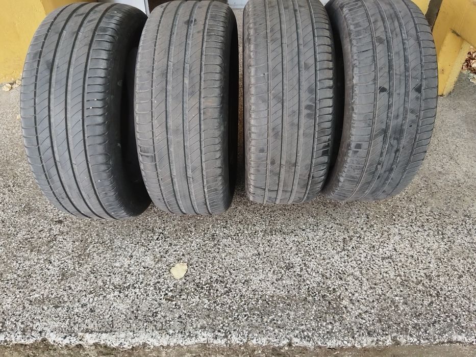 Гуми летни без забележки