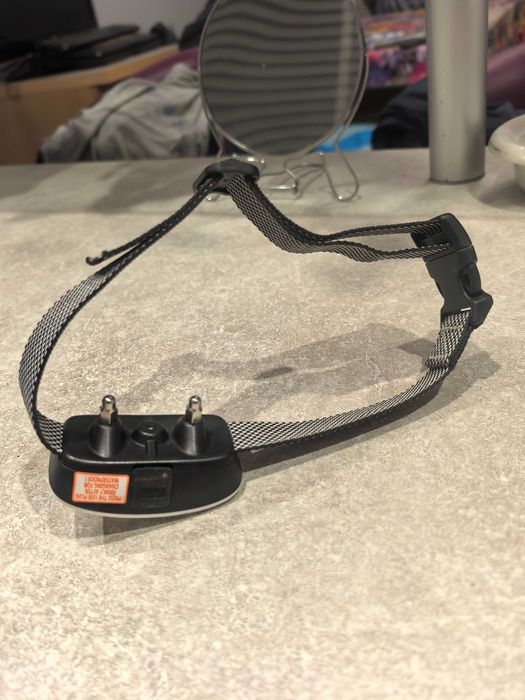 Нашийник за обучение на кучета  Artero Silence.