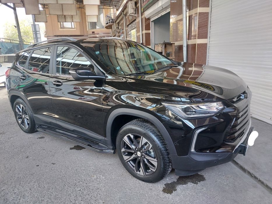 Продаю срочно свой трекер 2 примьер. Тоза чистая.  Своя.