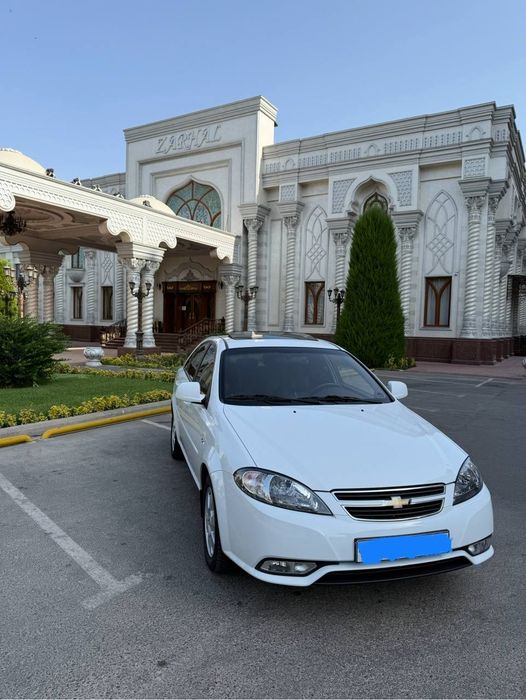 Jentra aftamat 2022yil prapan gazi bor