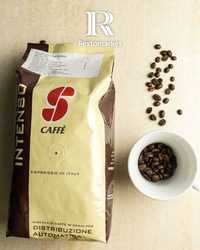Кофе в зернах Essse DA INTENSO (1 кг)