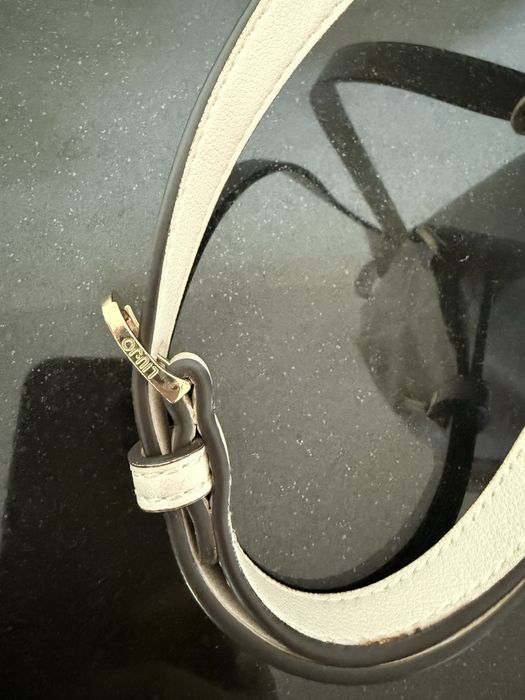 Lui jo раница 59лв