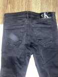 Vand Blugi Calvin Klein